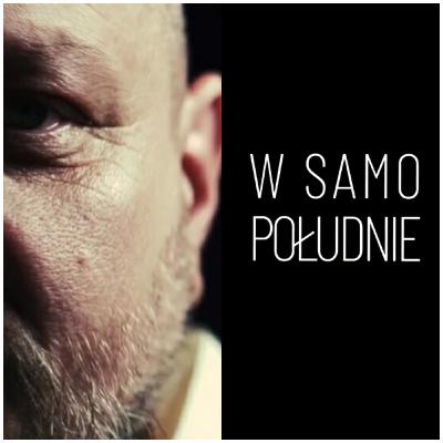 [WSP #204] Dlaczego warto się starać o poznanie siebie samego?