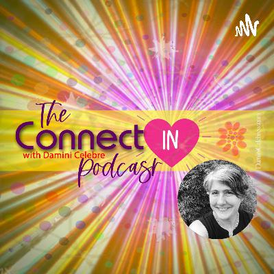 Intention • Breath • Heart = Truth Intention • Breath • Heart = Truth