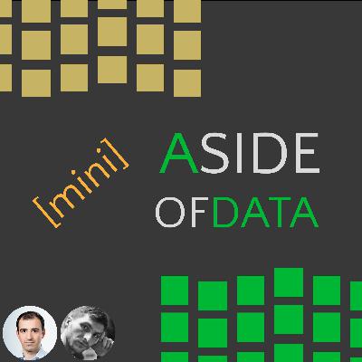 [mini] Intro to Process Mining: Data and Models