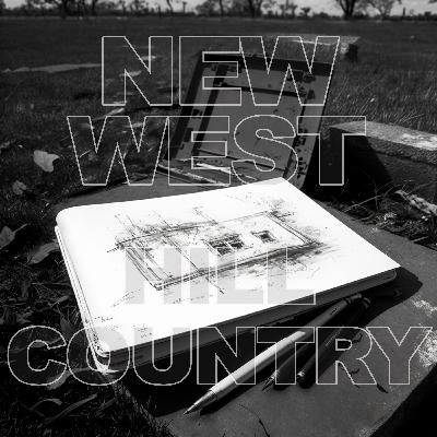 A Will to Pleasure - Episode 9