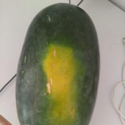 Abundance or Deprivation ? Abundance or Deprivation ?