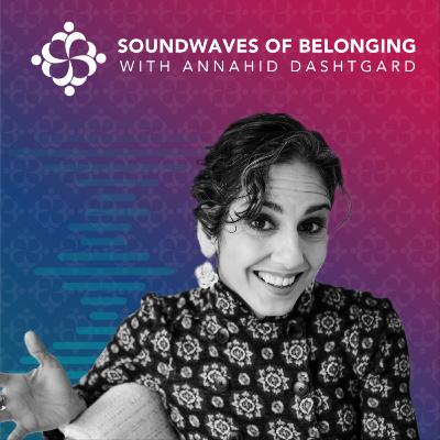 Conversations about Bones of Belonging