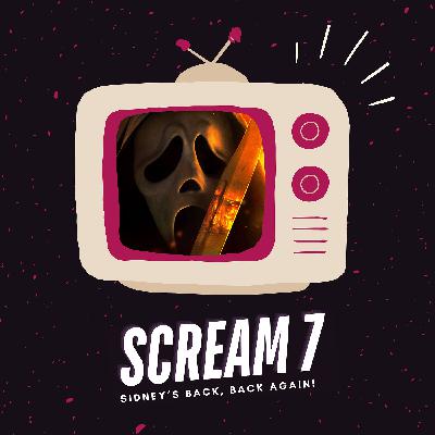 Scream 7 | Neve Campbell & Kevin Williamson kehren zurück nach Hause