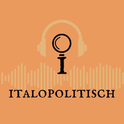Ep. 29 - Meloni, Matarella, Ministerlügen und andere Geschichten
