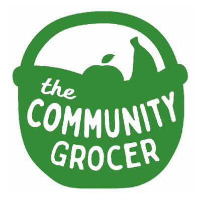 How The Community Grocer's Fresh Produce Markets are Creating Thriving Communities How The Community Grocer's Fresh Produce Markets are Creating Thriving Communities