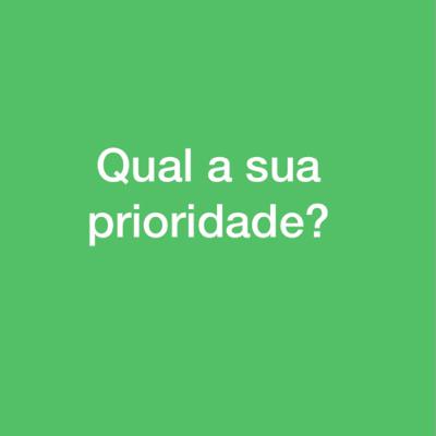 03. Episódio - Como a rotina impacta em nosso humor