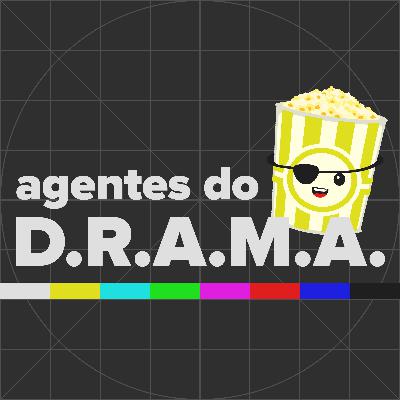 Filmes à Pala: Flee