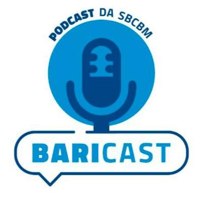 Tratamento da Obesidade em Crianças e Adolescentes