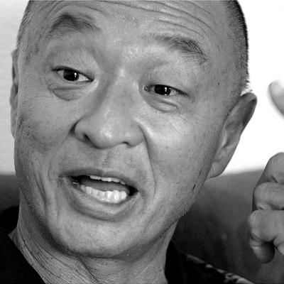 A Tribute to Cary-Hiroyuki Tagawa
