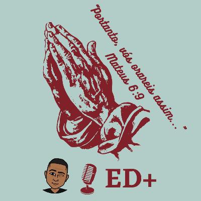 Que venha o Teu reino.