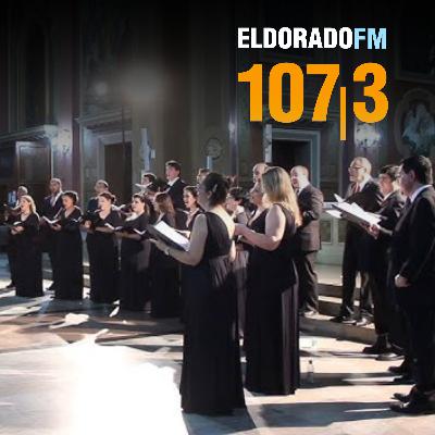 Temporada 2026 da Osesp promete grandes nomes e obras-primas Temporada 2026 da Osesp promete grandes nomes e obras-primas