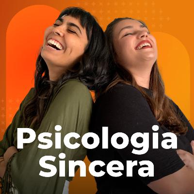 Como lidar com meus pais sem cortar relações?