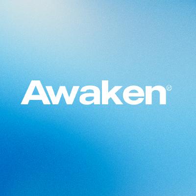 Awaken | Do Not Pass Me By | Sam Long Awaken | Do Not Pass Me By | Sam Long