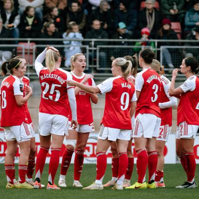 Episode 75: Breaking down the Athletic's article, and previewing Liverpool & FC Twente Episode 75: Breaking down the Athletic's article, and previewing Liverpool & FC Twente