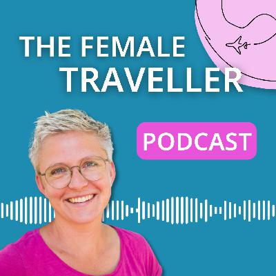 Ein Wochenende in Genf - Solofolge