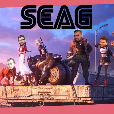 O Retorno e a Quarentena