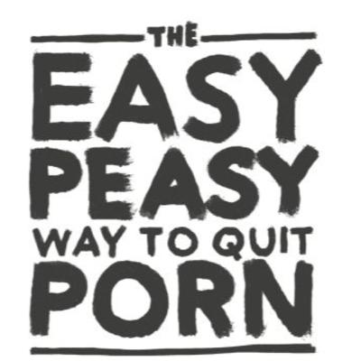 The Easy Peasy Way to Quit Porn - Chapter 22
