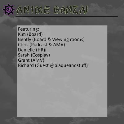 2022 ABPC - ep 3 everybody was big butt fighting