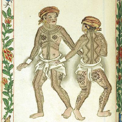 Culture and Heritage