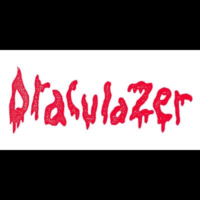 Ep. 265 Toys on Tap w/ Draculazer: Touring the World, Then Making Monsters