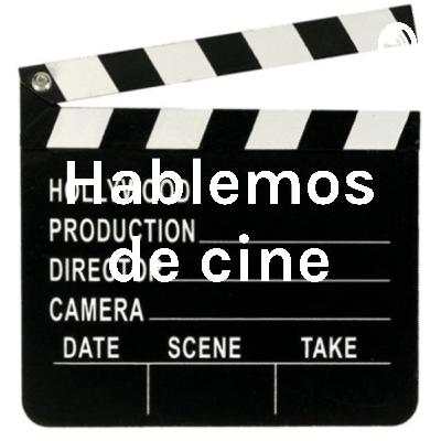 Hablemos de cine - Episodio 21: La Navidad en el séptimo arte Hablemos de cine - Episodio 21: La Navidad en el séptimo arte