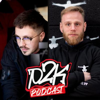 S6 EP1 - Jonathan Descamps : Le socio-sport, un terrain d’insertion et d’émancipation S6 EP1 - Jonathan Descamps : Le socio-sport, un terrain d’insertion et d’émancipation