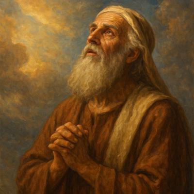 Mandato , obediencia y acción: claves para la bendición. Mandato , obediencia y acción: claves para la bendición.