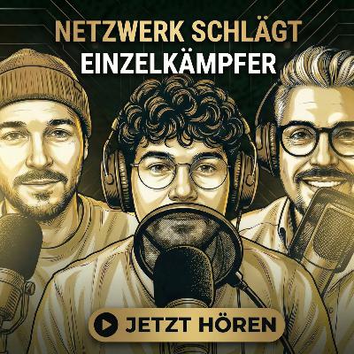 Zahntechnik Plus: Netzwerk schlägt Einzelkämpfer – Inside der CompeDent Zahntechnik Plus: Netzwerk schlägt Einzelkämpfer – Inside der CompeDent