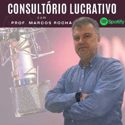 Fature mais no seu consultório usando essa tática (militar)