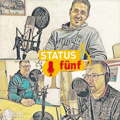 Feuerwehr & Onlinemeeting