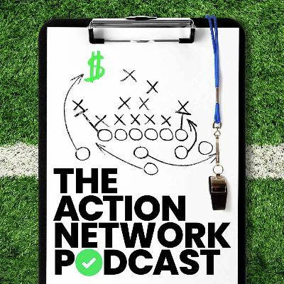 NFL Conference Championships Recap NFL Conference Championships Recap