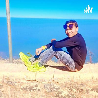 Rap Song Boyfriend Remix By independent artist Rockstar Chetan SanariyaRoyal 👑®