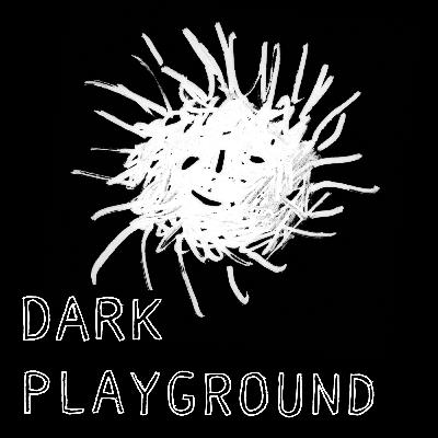 54 - Тихони и трикстеры *TEASER* 54 - Тихони и трикстеры *TEASER*