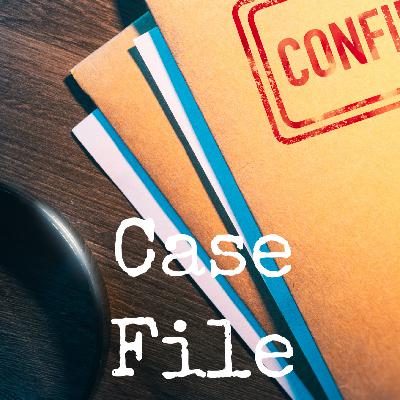 The Case File Approach: How To Organize Your Next Ghost Hunt
