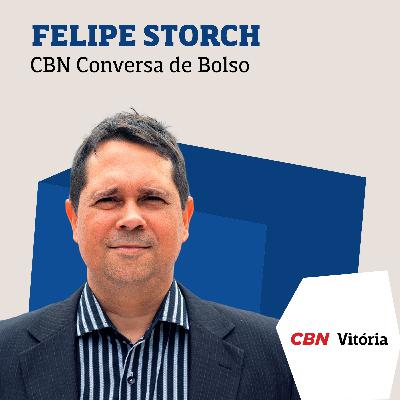 Os mitos sobre investimentos que ainda existem no mercado