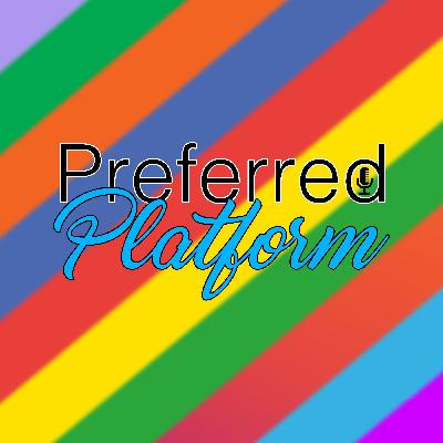 003 - The Quibi Hate Corner (08/27/20)