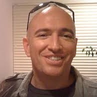 Mark Joyner