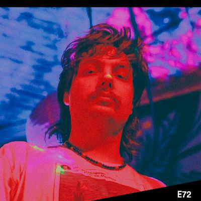 Vinces - Indie Brasileiro Podcast #72 Vinces - Indie Brasileiro Podcast #72