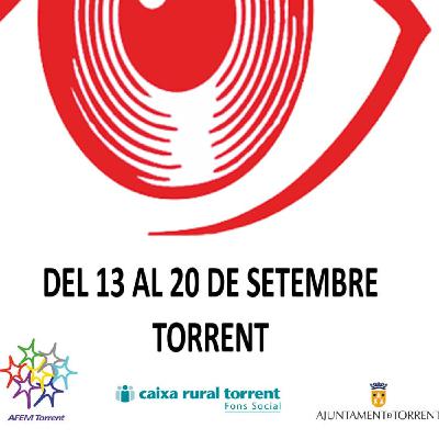 Programa fresquet d'estiu