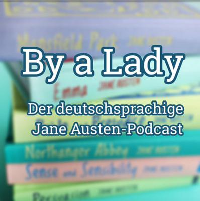 "Becoming Jane" ("Geliebte Jane") (Film, 2007)