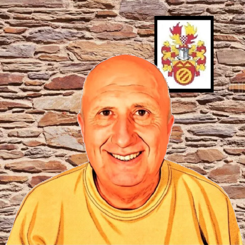 Peter's Audio Channel