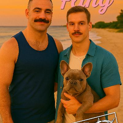 Episode 7: Dirty Pop - Summer Fling