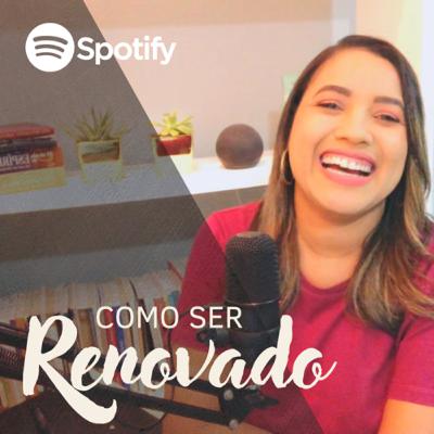 COMO SER RENOVADO