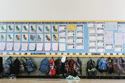 School leaders grapple with Supreme Court decision on religious rights