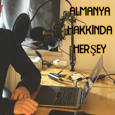 40 Bin Liraya Türkiye'de mi yoksa 3000 Euroya Almanya'da Yaşamak mı? 40 Bin Liraya Türkiye'de mi yoksa 3000 Euroya Almanya'da Yaşamak mı?