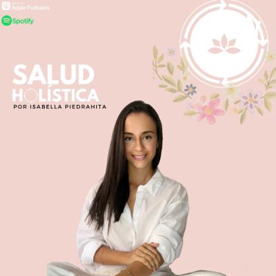 Meditación guiada. Conectando con cada parte de tu cuerpo Meditación guiada. Conectando con cada parte de tu cuerpo