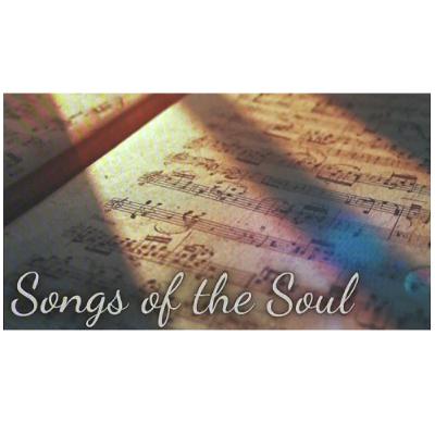 Mill Creek | 11/16/25 – Psalm 23 Mill Creek | 11/16/25 – Psalm 23