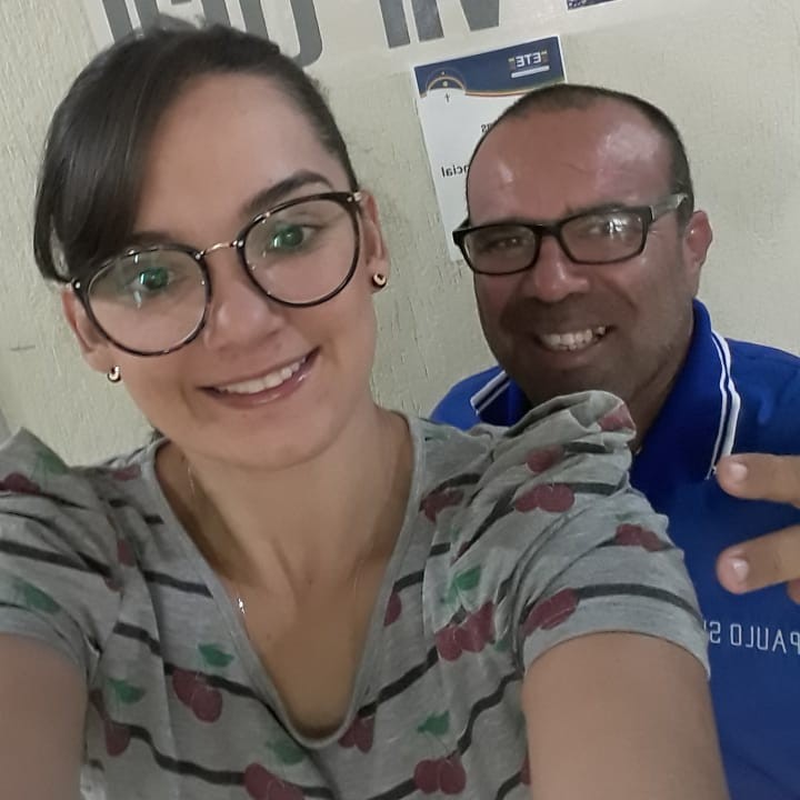 CORRESPONDENTE RÁDIO WEB - SEGUNDA 18.02.2019 CAMPUS TABIRA episode artwork