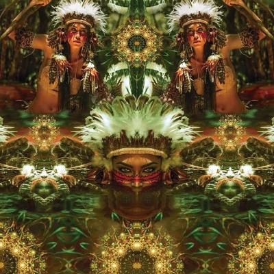 T4E26 Ventana de Mar en casa Taller La Quebrada, Algaroots