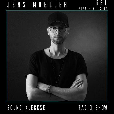 SKR0681 Jens Mueller (@ Halloween, Bukowski Heilbronn)